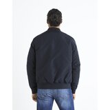Celio Jacket bomber Bujames - Men | Shoptok.si