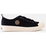 Big Star Black sneakers | Shoptok.si