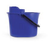 Karcher Plava kofa, 12L | ePonuda.com