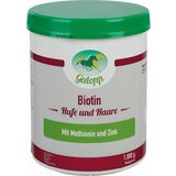 Galopp Biotin Cene