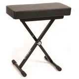  Q-LOK BX8 stolica za sint/piano u