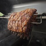 Weber rotirajuci ražanj za Spirit 300 seriju (2025), Searwood | shoptok.hr
