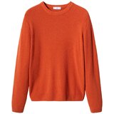MANGO MAN Pulover 'BYRON' jastog | Shoptok.si