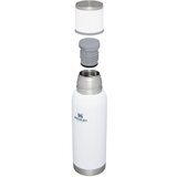 Stanley Adventure To-Go Bottle termovka Polar 750 ml | Shoptok.si
