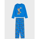 Sinsay Dvodijelna pidžama PAW Patrol | shoptok.hr