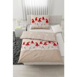 Modern Living Posteljnina Willi | Shoptok.si