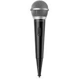 Audio-Technica ATR1200x dinamički mikrofon cene