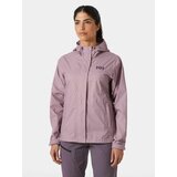  Ženska jakna W LOKE JACKET 2.0 | ePonuda.com