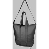 STRIX Torba Essential Daily Black | Eponuda.ba