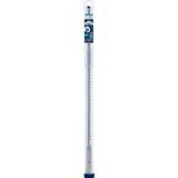 Bosch expert hamer burgija sds max-8X 14x600x740 mm