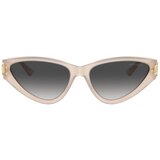 Jimmy_Choo Naočare za sunce JC 5019 50258G | ePonuda.com