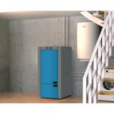 Alfa Plam peč alfa commo compact 23 plus | Shoptok.si