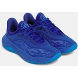 Under Armour Unisex shoes CURRY Splash 25 - unisex | ePonuda.com