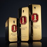 Paco Rabanne 1 Million Royal parfem za muškarce 200 ml | shoptok.hr