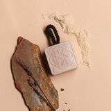 Castelbel Lavender Chamomile trdo milo z učinkom eksfoliacije 150 g | Shoptok.si