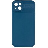  F34926 Maska za telefon GENTLE za Iphone 14 Plus, Plava | Eponuda.com