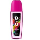 Bu Ženski prirodni sprej ONE Love, 75 ml Cene
