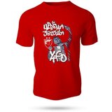 KK Crvena Zvezda Majica za decu Heroj Yago, Crvena Cene