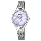 Festina 16950F sarena Cijene