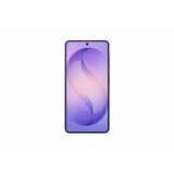 Samsung Galaxy S26 5G 12GB/256GB Cobalt Violet | Shoptok.si