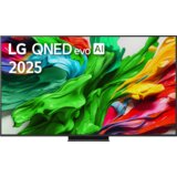 LG 86QNED86A3A qned MiniLED/86"/4K ultra hd/smart/webos 25/crna Cene