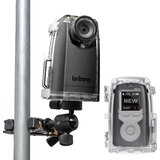 Brinno BCC300-C Construction Bundle Akcijska kamera | shoptok.hr