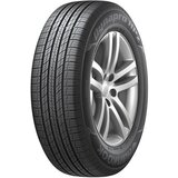 Hankook 255/60R18 112V XL RA33 Dynapro HP2 | Shoptok.si