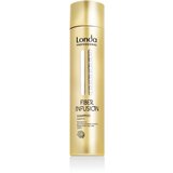 Londa Professional Fiber Infusion Shampoo 250 ml Cijene