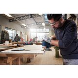 Bosch List ubodne testere za ivericu i drvo sa kontra zubima T 101 BR Clean for Wood - pakovanje 3 komada - 2608633779 | Eponuda.com