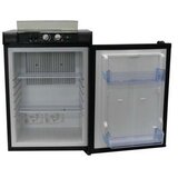 Mini zamrzivač Eza EZA 60 L | shoptok.hr