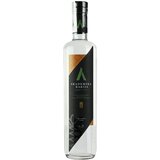 Akademska rakija Ananas 0,7lit | ePonuda.com