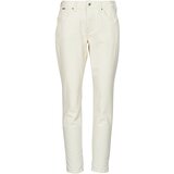 PepeJeans TAPERED JEANS HW Plava Cijene