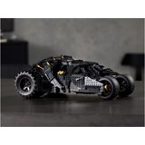 Lego Super Heroes kocke Super Heroes Batman Batmobile™ Tumbler 76240 | Shoptok.si