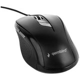 GEMBIRD DOO(ex PCX) usb optički miš gembird Cene