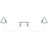 Ray-ban Naočare RX 8725 1028 Cene