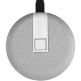 Owl Labs Meeting OWL 3 Expansion Mic | shoptok.hr