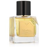 Parfem XXIV Carat Gold 100 ml parfumska voda unisex | Shoptok.si