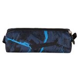 PULSE PERNICA ONE ZIP BLUE STRIKE 122362 Cene