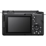 Sony ZVE1LBDI.EU | Eponuda.ba