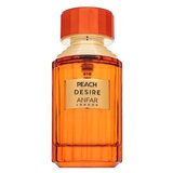 Anfar Peach Desire čistý parfém unisex 100 ml Cijene
