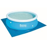 Bestway Prostirka za bazen 274x274 | Eponuda.com