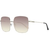Skechers Naočare za sunce SE 6097 32G cene