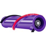 NN-Su Valjak za četku za Dyson V10 – Direct Drive Roller Brush Dyson V10 Cijene