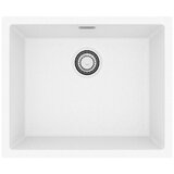 Alveus sudopera Omni 30 g11 - bela 550 x 450 x 198 mm cene