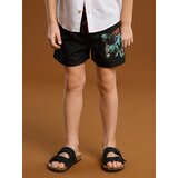 Sinsay Kupaće hlače Jurassic Park | shoptok.hr