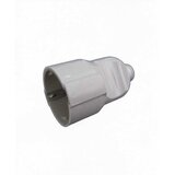 Bb Link Beli YK221-Natikač Mono | ePonuda.com