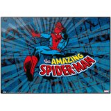 Grupo spider-man šolski ford, (21240900) | Shoptok.si