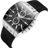 Lee Cooper RUČNI SAT LC08081.351 | shoptok.hr