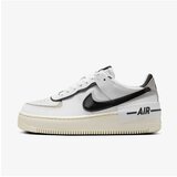 Nike ženske patike W af1 shadow DZ1847-110 | ePonuda.com