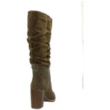 Alpe Mestni škornji 5219 11 Kostanjeva | Shoptok.si